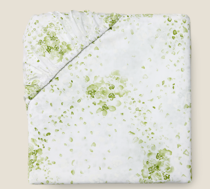 Mama Non Mama Pratesi