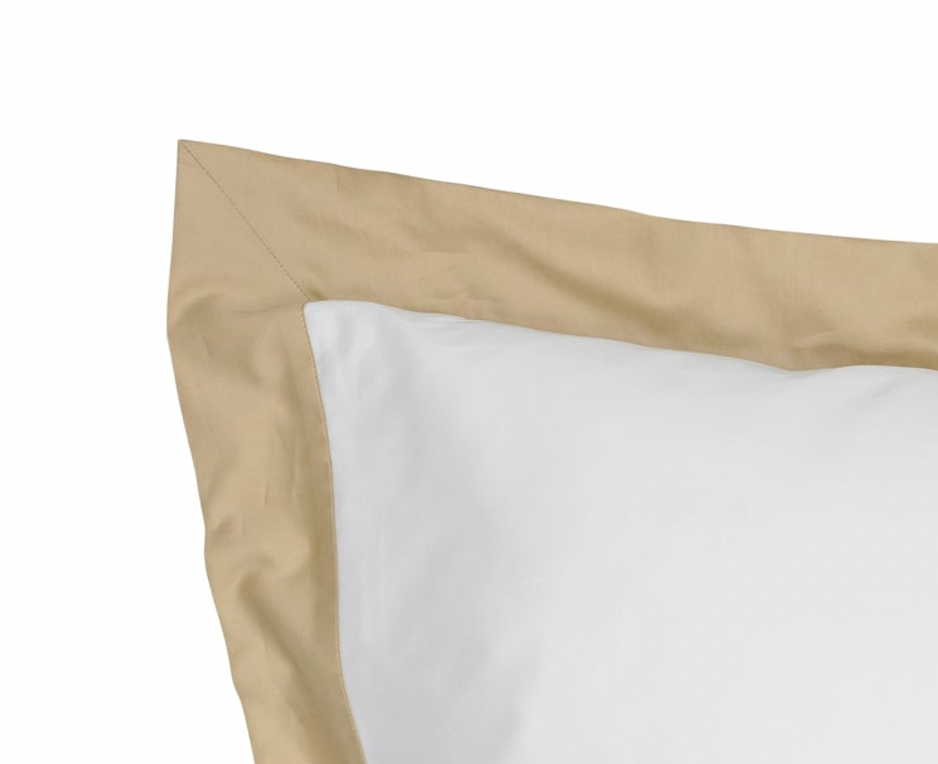 Woods Cividale Egyptian Cotton Bed Linens