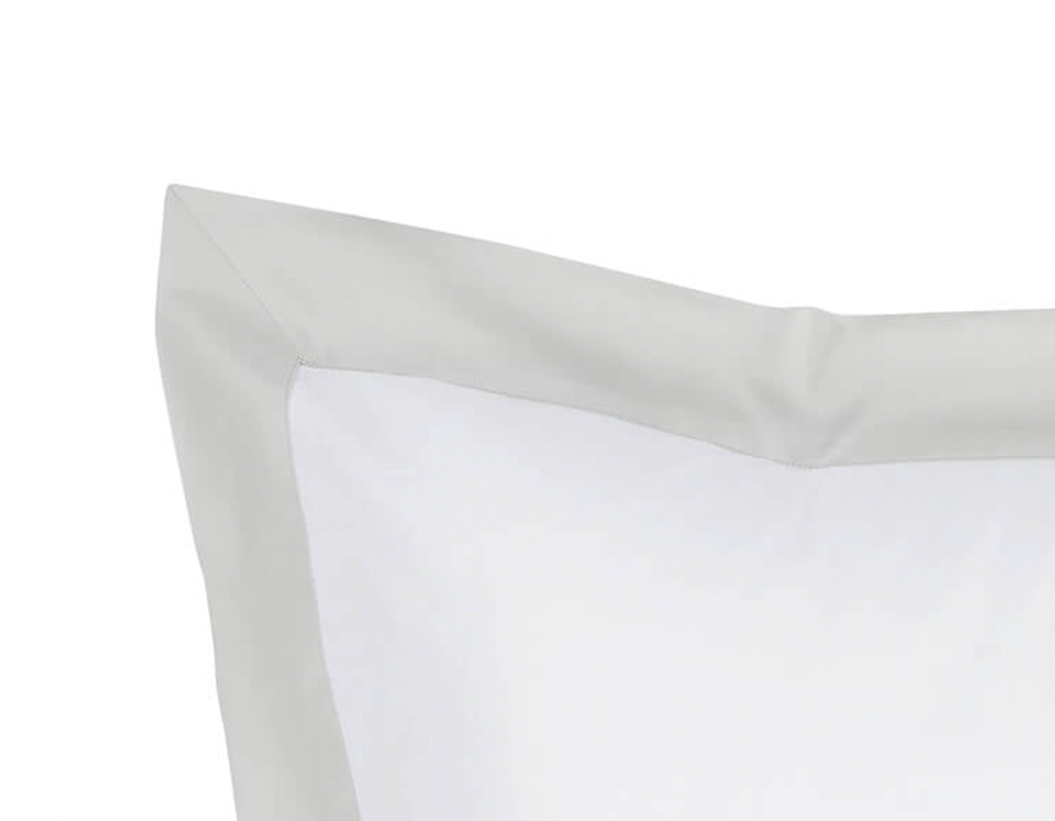 Woods Cividale Egyptian Cotton Bed Linens