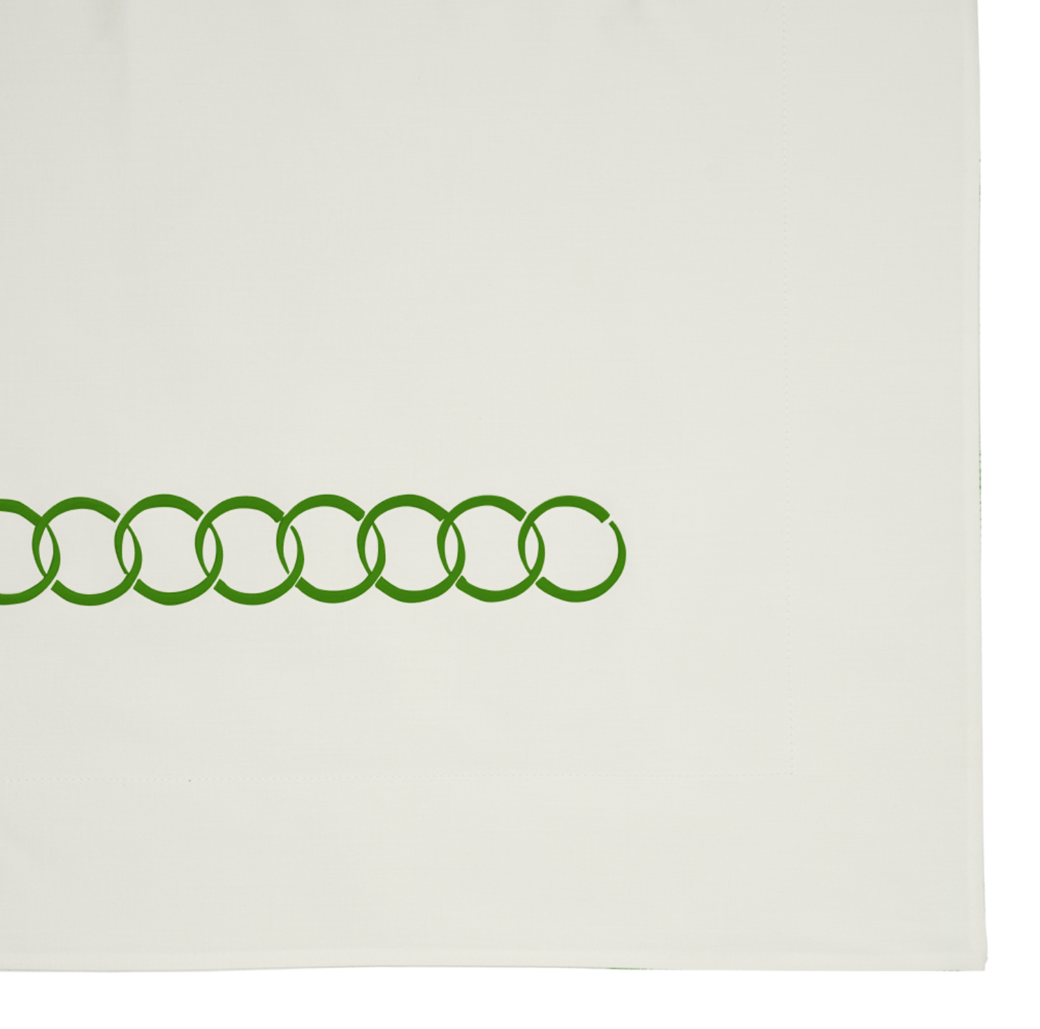 Woods Pila Designed By You Superfine Egyptian Cotton Bed Linens