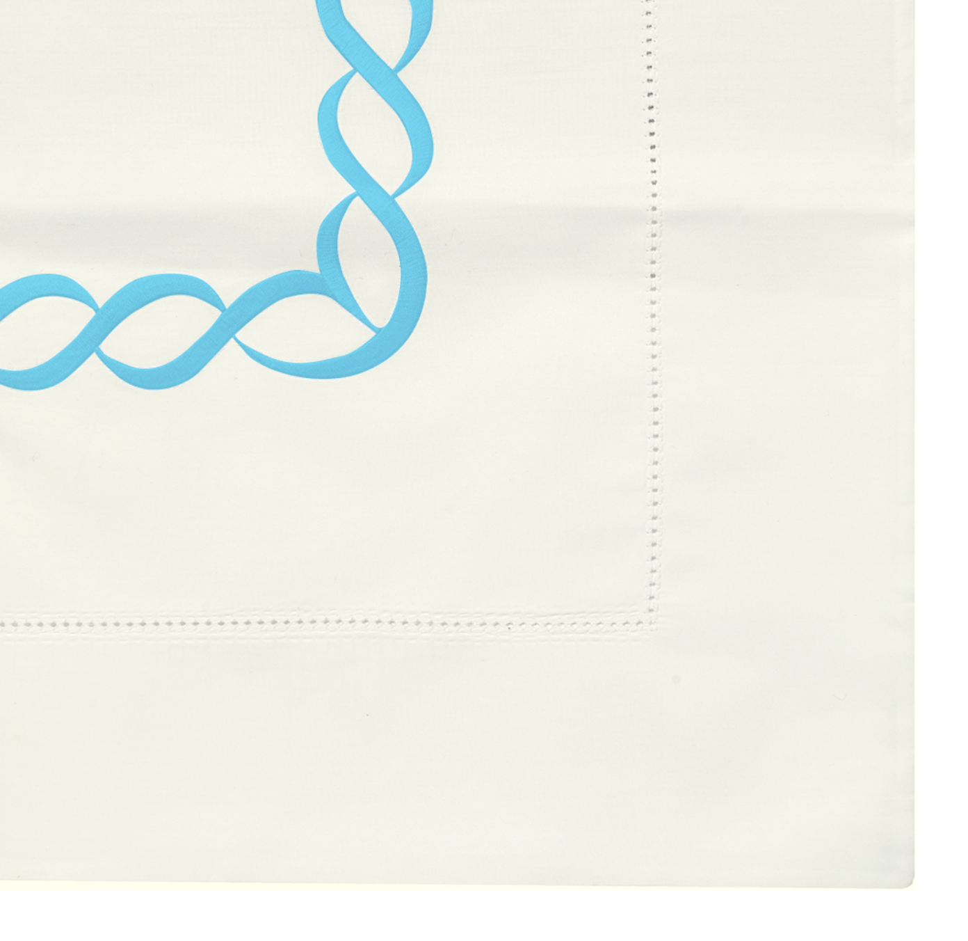 Woods Sorano Designed by You Superfine Egyptian Cotton Bed Linens