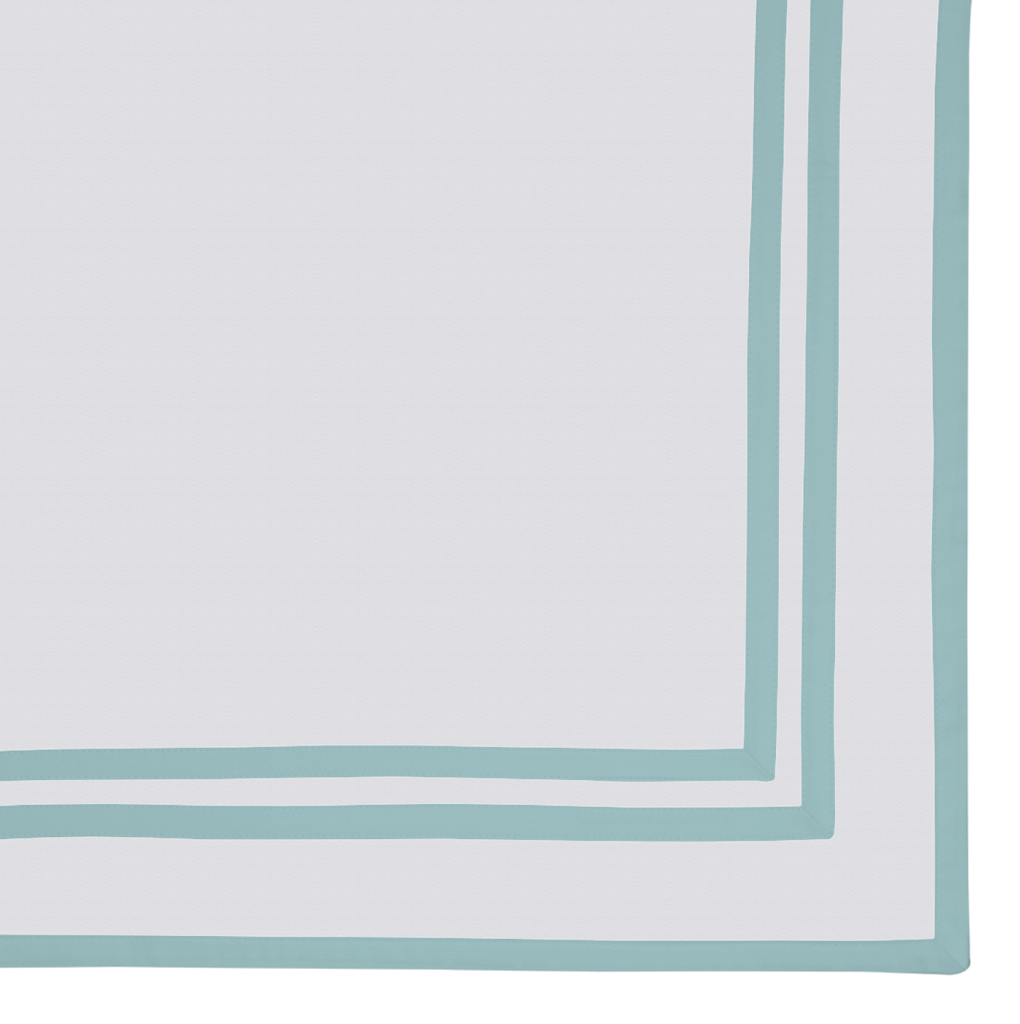 Woods Trieste Designed by You Egyptian Cotton Bed Linens