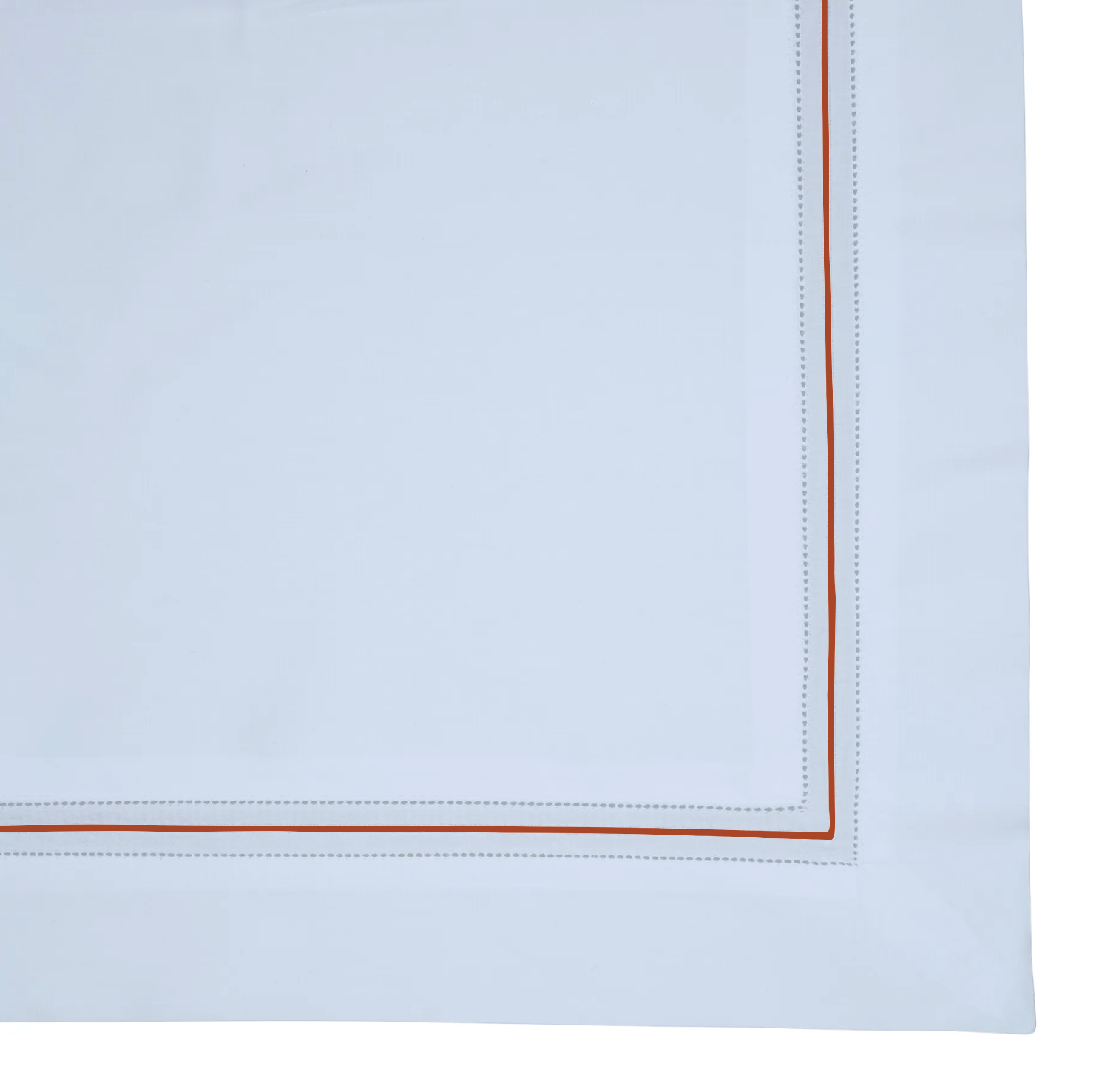 Woods Verona Designed by You Egyptian Cotton Bed Linens