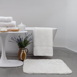 Imperial Luxury Cotton Towels