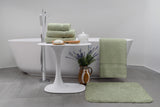 Imperial Luxury Cotton Towels