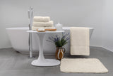 Imperial Luxury Cotton Towels