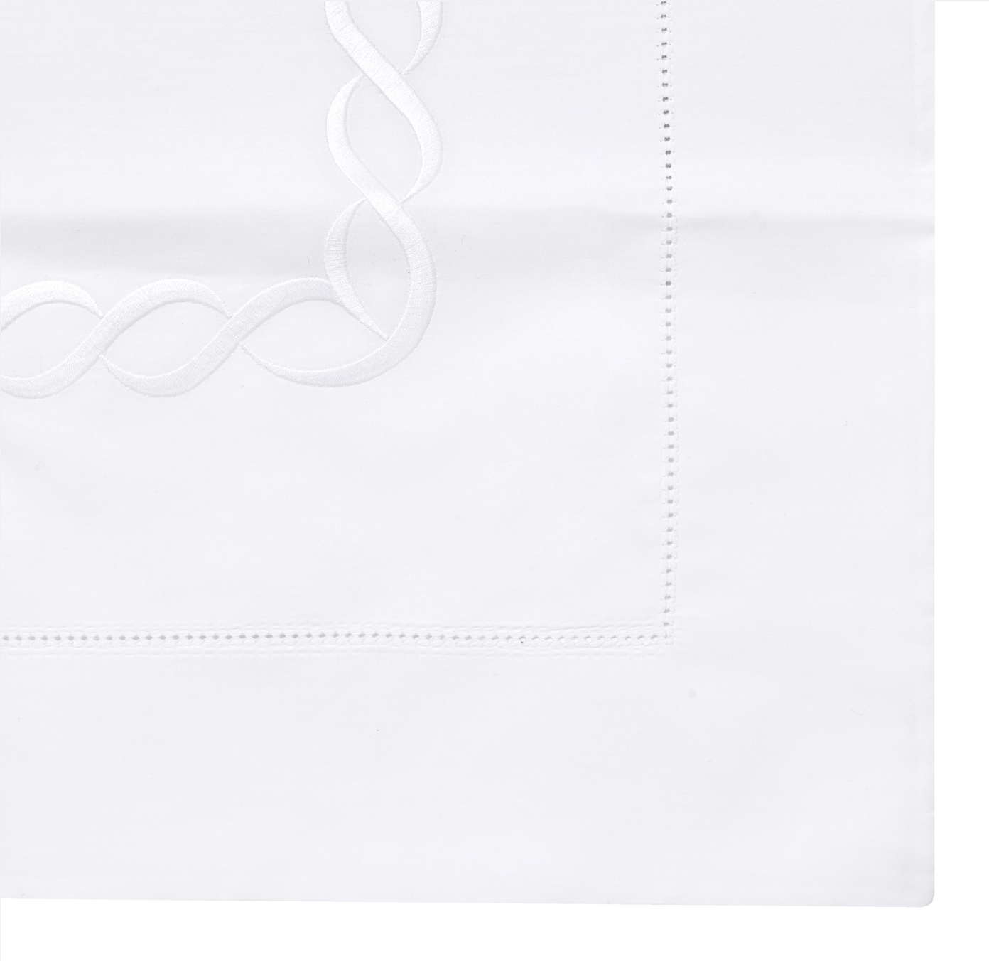 Woods Sorano Designed by You Superfine Egyptian Cotton Bed Linens