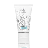 Crèmes pour les mains Carthusia