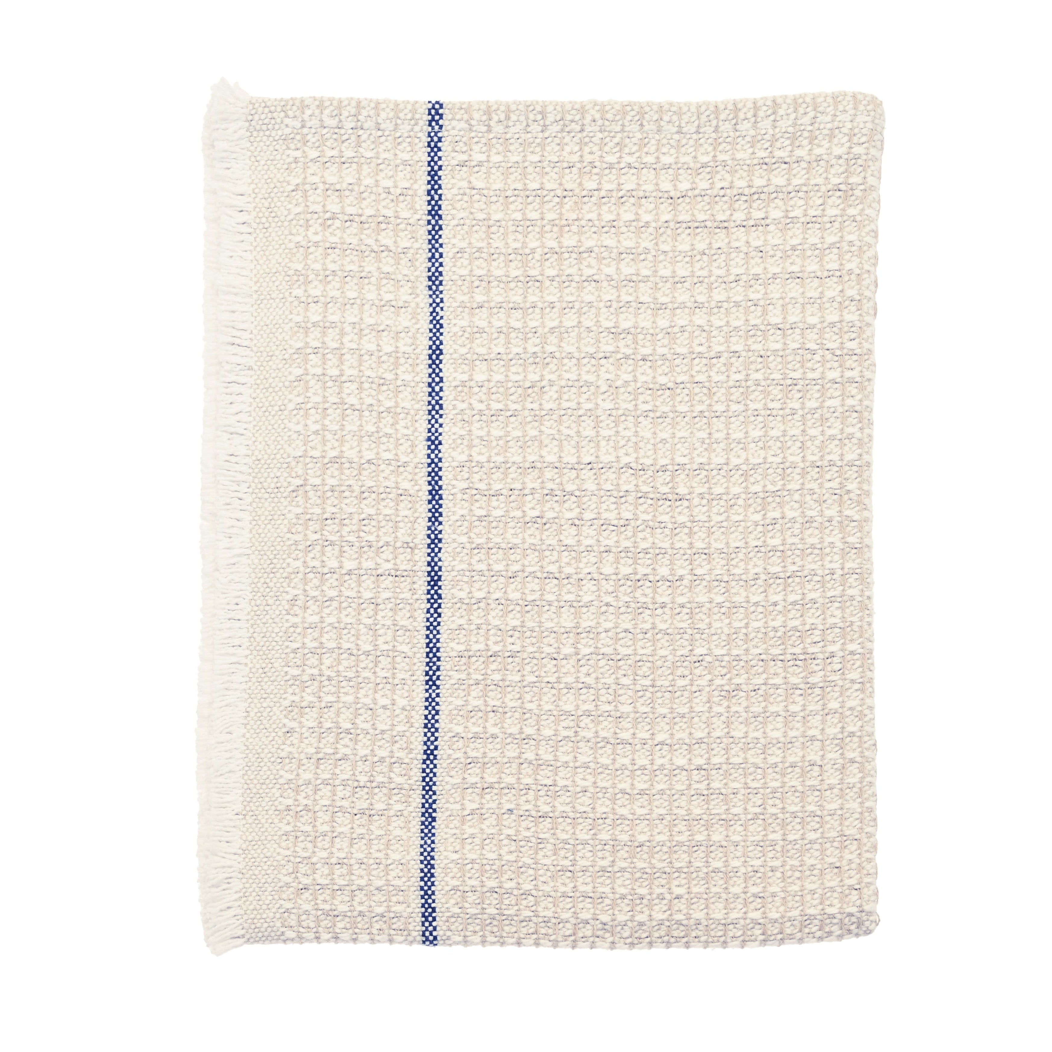 Waffle Kitchen Cloth