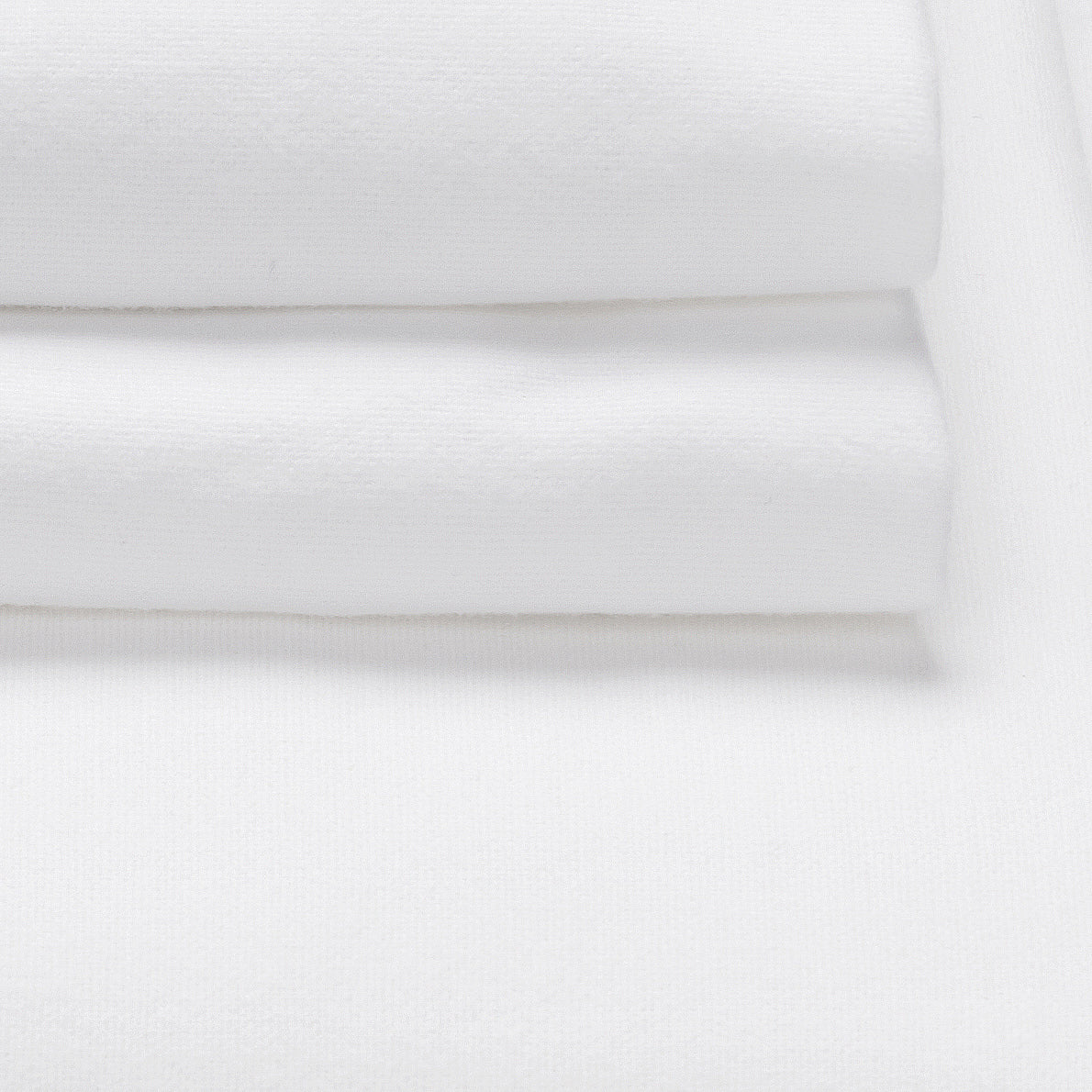 Woods Most Luxurious Flannelette Bed Linen