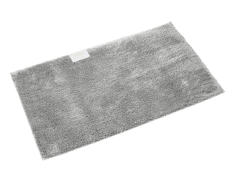 Woods Ultimate Supreme Egyptian Cotton Mats