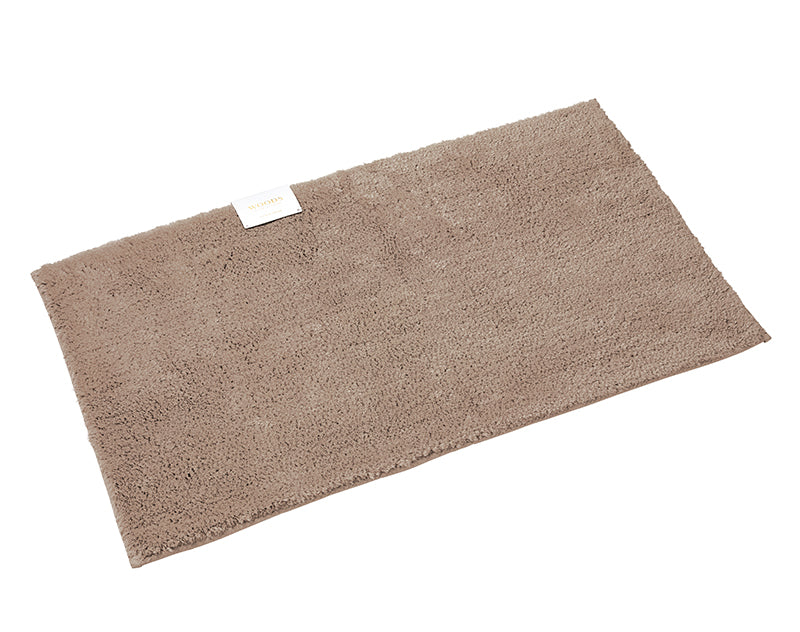 Woods Ultimate Supreme Egyptian Cotton Mats