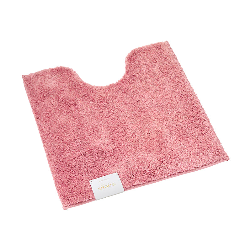 Woods Ultimate Supreme Egyptian Cotton Mats