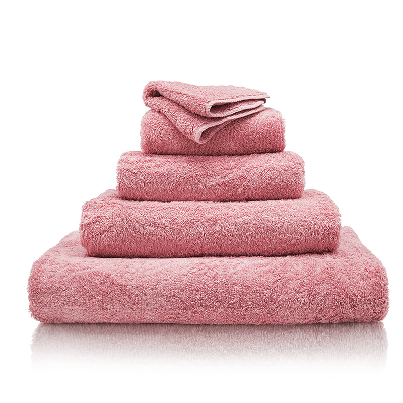 Woods Ultimate Supreme Egyptian Cotton Towels