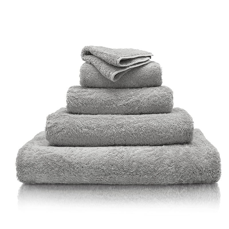 Woods Ultimate Supreme Egyptian Cotton Towels