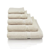 Imperial Luxury Cotton Towels