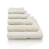 Imperial Luxury Cotton Towels