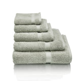 Imperial Luxury Cotton Towels