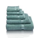 Imperial Luxury Cotton Towels