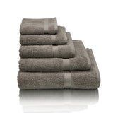 Imperial Luxury Cotton Towels