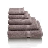 Imperial Luxury Cotton Towels