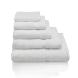 Imperial Luxury Cotton Towels