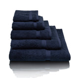 Imperial Luxury Cotton Towels