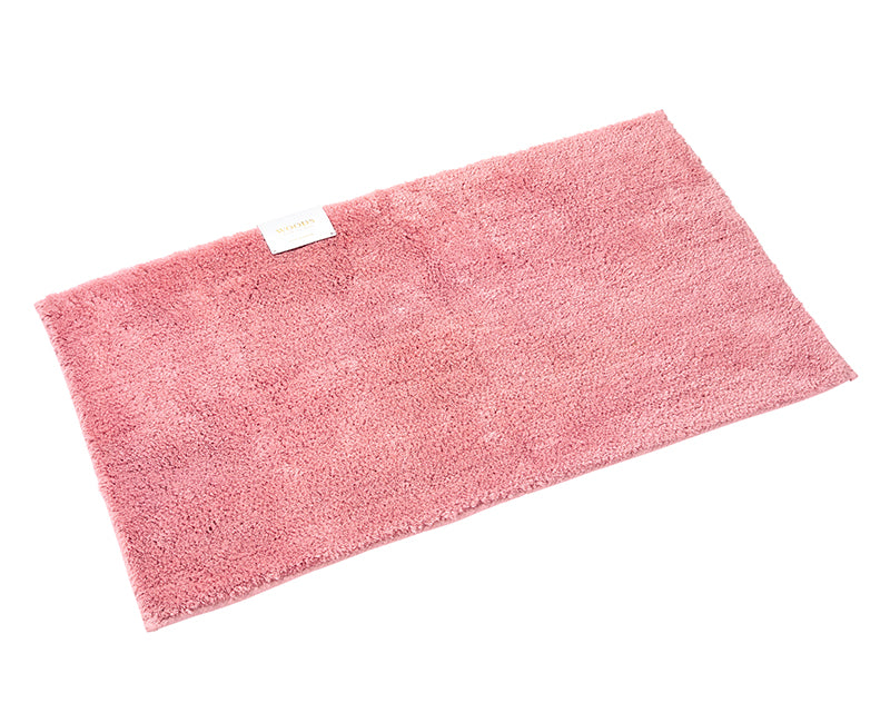 Woods Ultimate Supreme Egyptian Cotton Mats