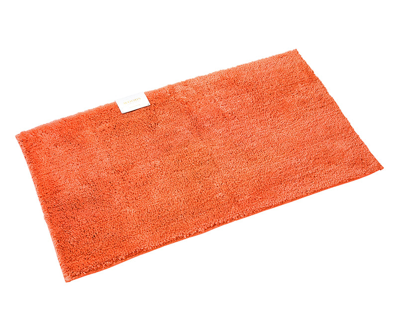 Woods Ultimate Supreme Egyptian Cotton Mats