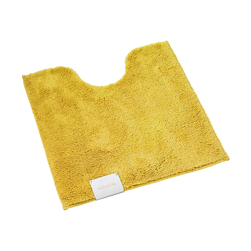 Woods Ultimate Supreme Egyptian Cotton Mats