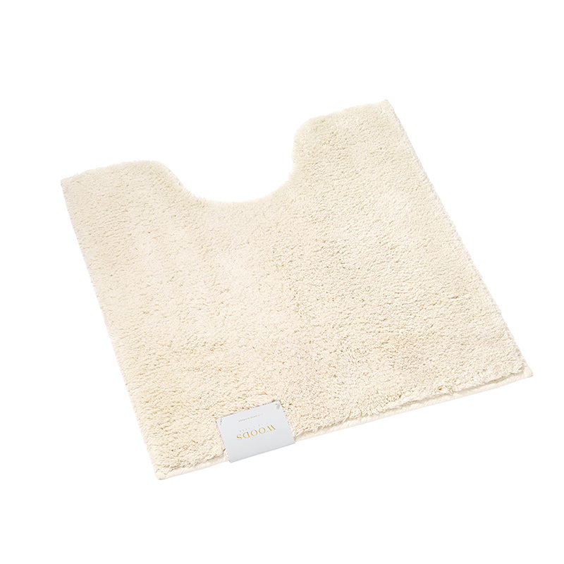 Woods Ultimate Supreme Egyptian Cotton Mats