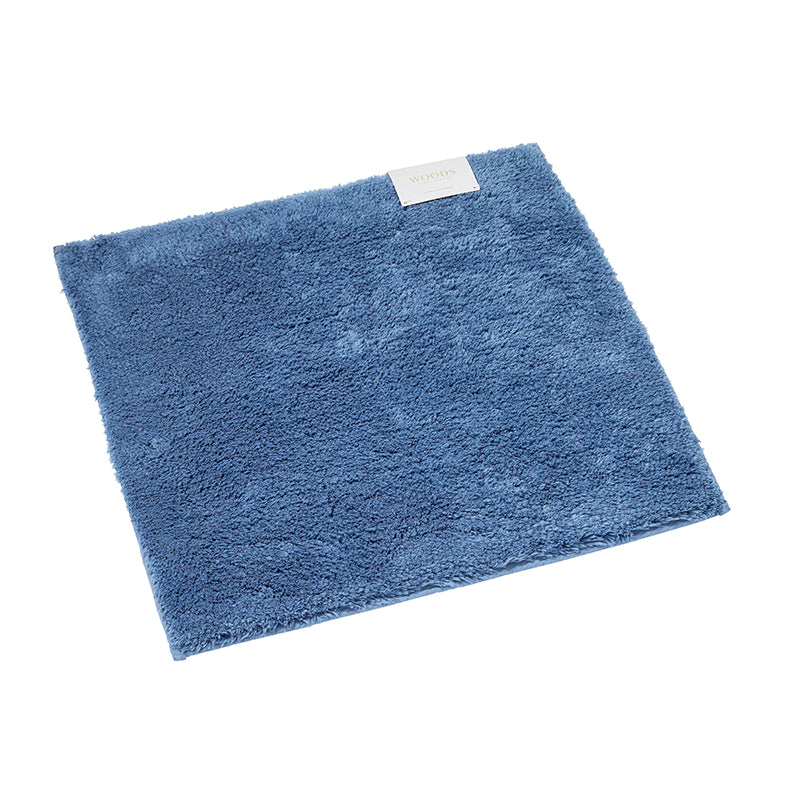 Woods Ultimate Supreme Egyptian Cotton Mats