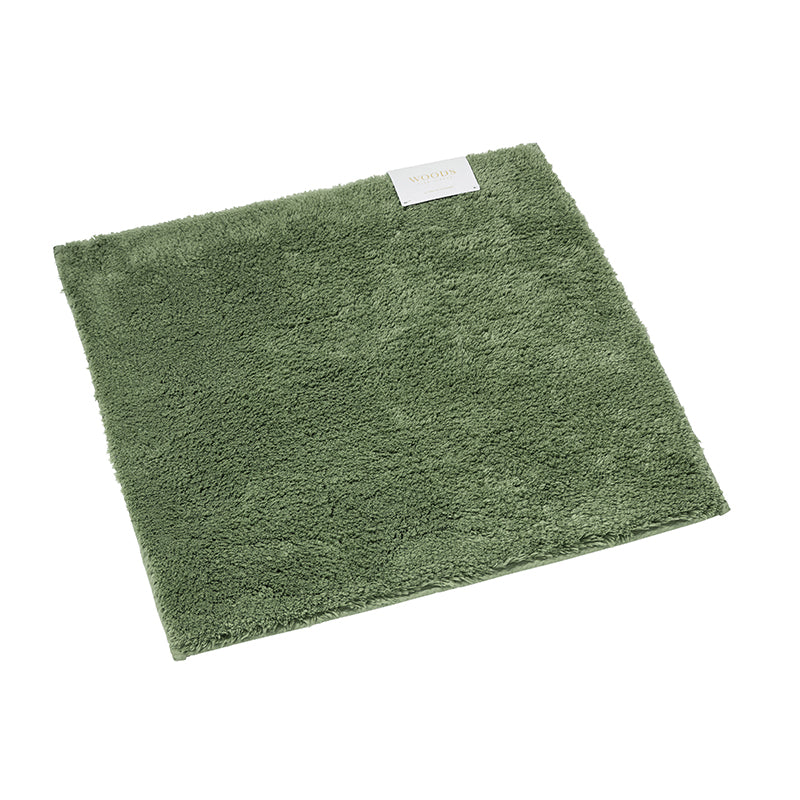 Woods Ultimate Supreme Egyptian Cotton Mats