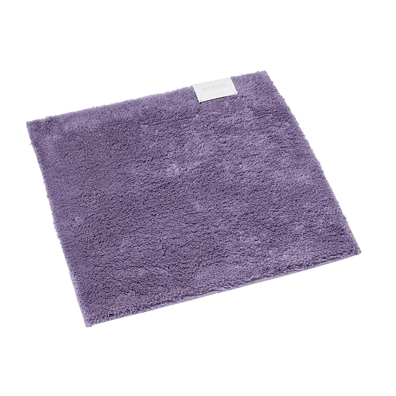 Woods Ultimate Supreme Egyptian Cotton Mats