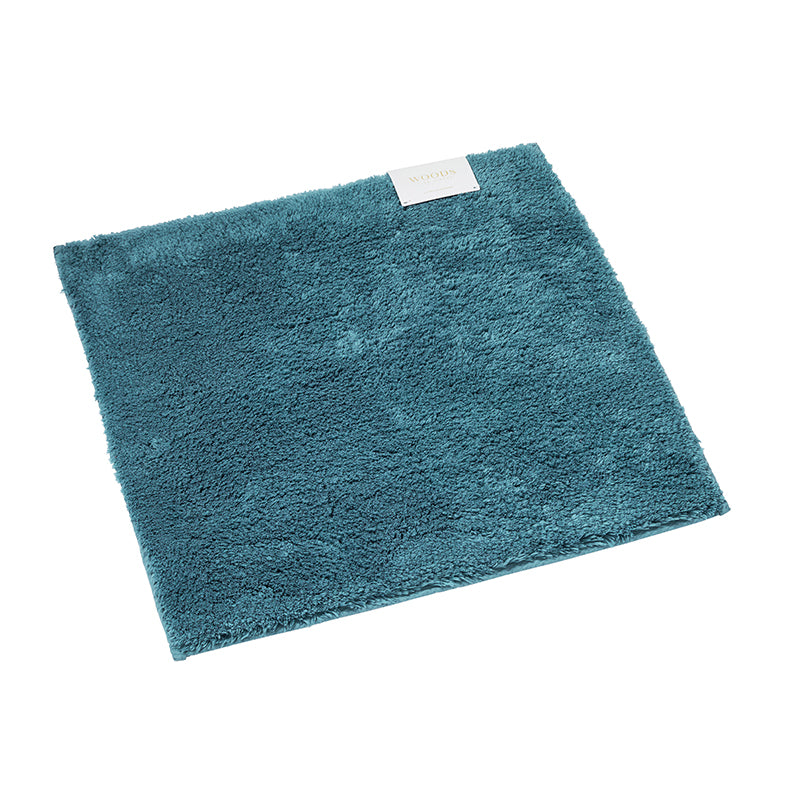 Woods Ultimate Supreme Egyptian Cotton Mats