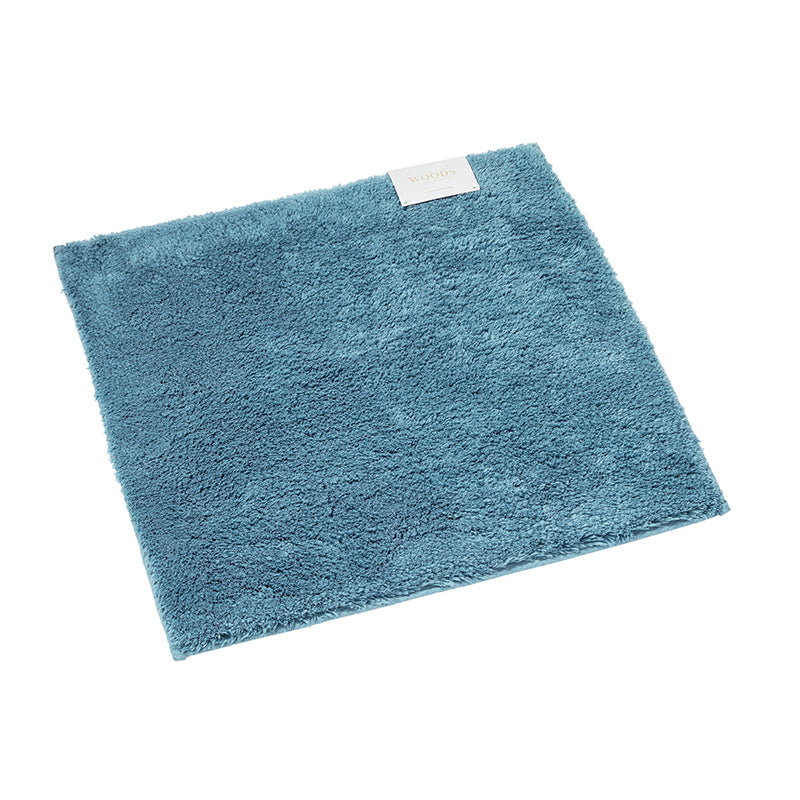 Woods Ultimate Supreme Egyptian Cotton Mats