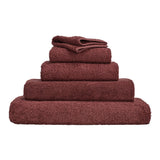 Woods 'Best' Egyptian Cotton Towel Collection - HALF PRICE