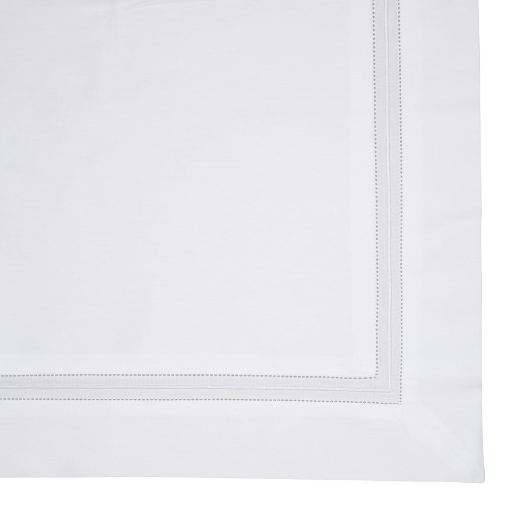 Woods Verona Designed by You Egyptian Cotton Bed Linens