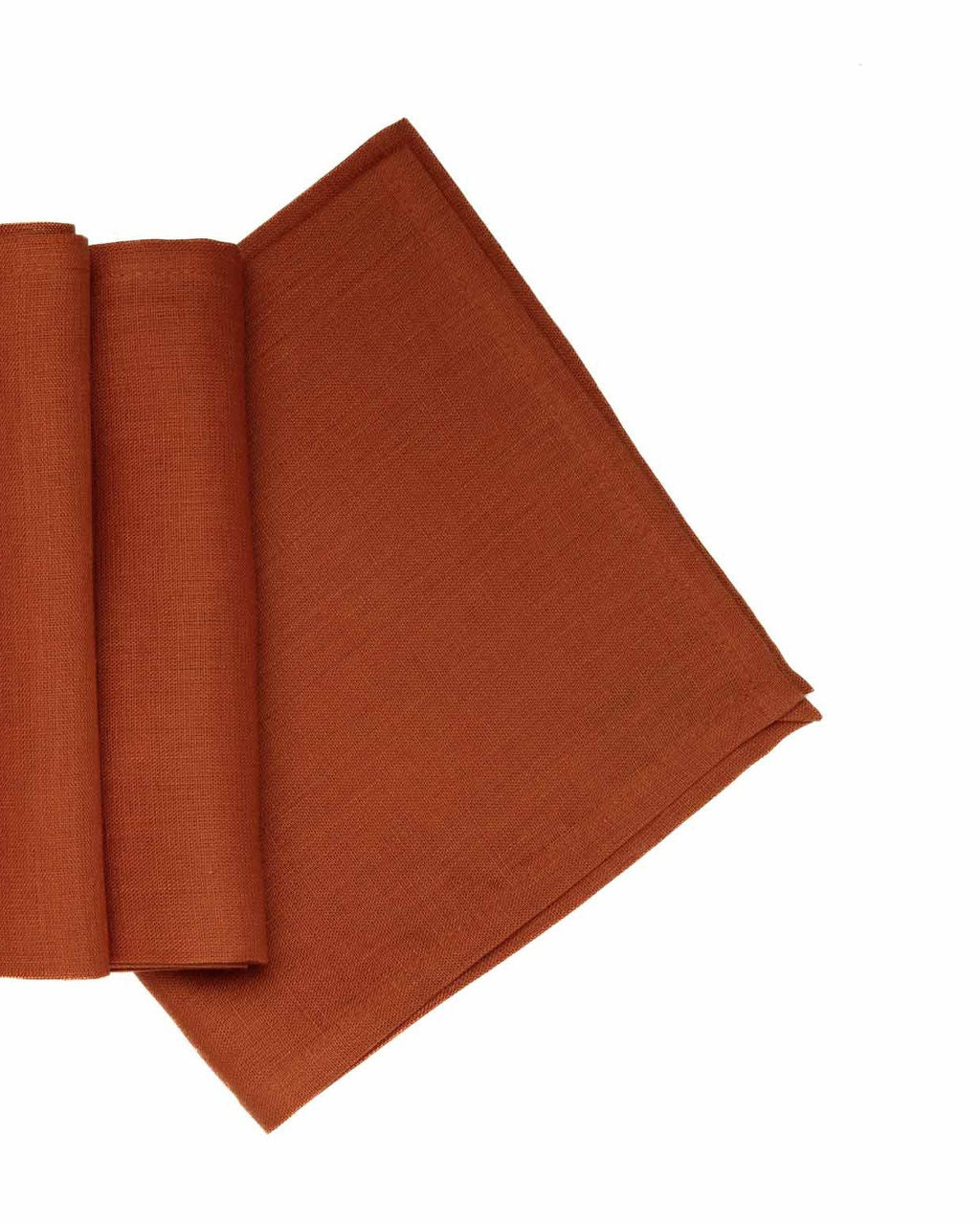 Tiziano Linen Napkins