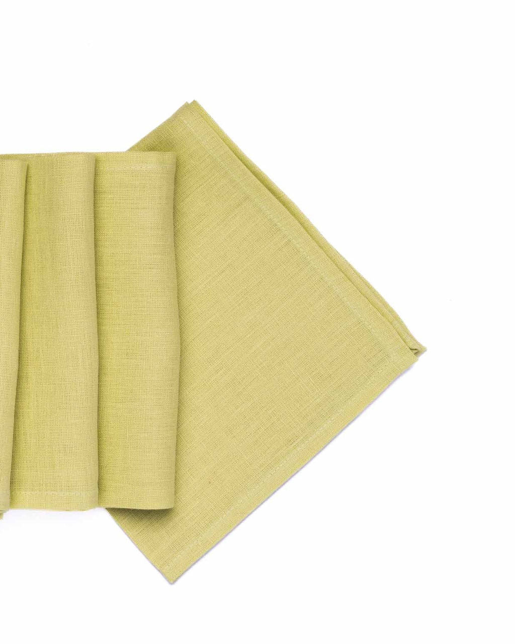 Tiziano Linen Napkins