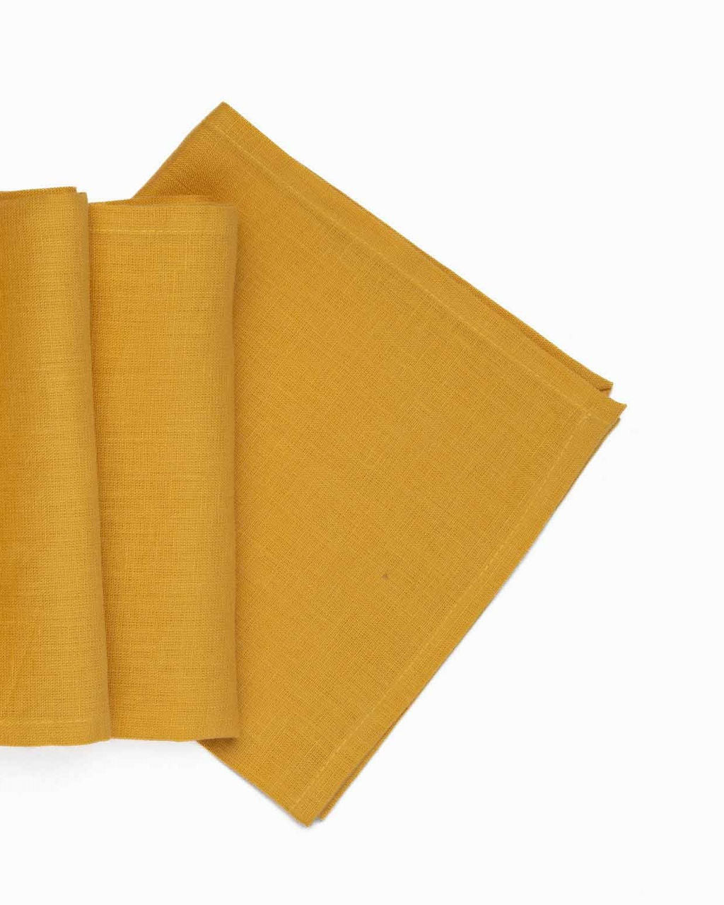 Tiziano Linen Napkins