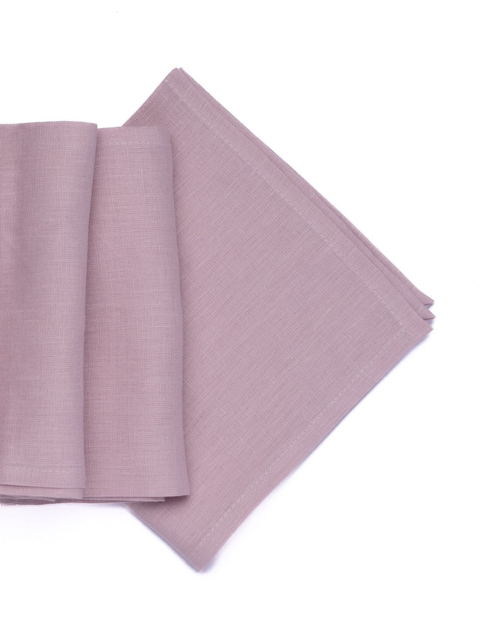 Tiziano Linen Napkins
