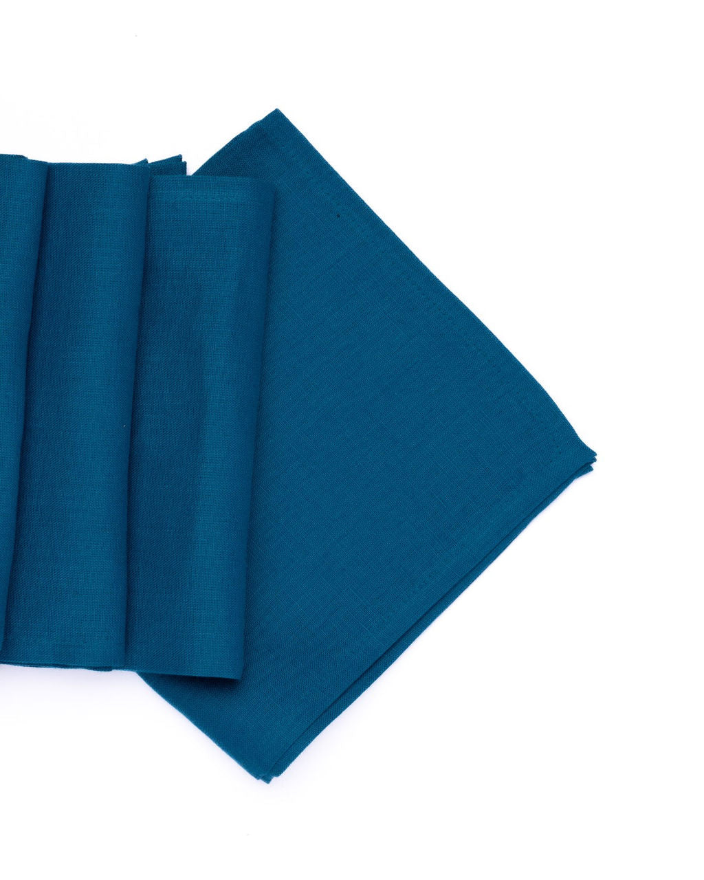 Tiziano Linen Napkins