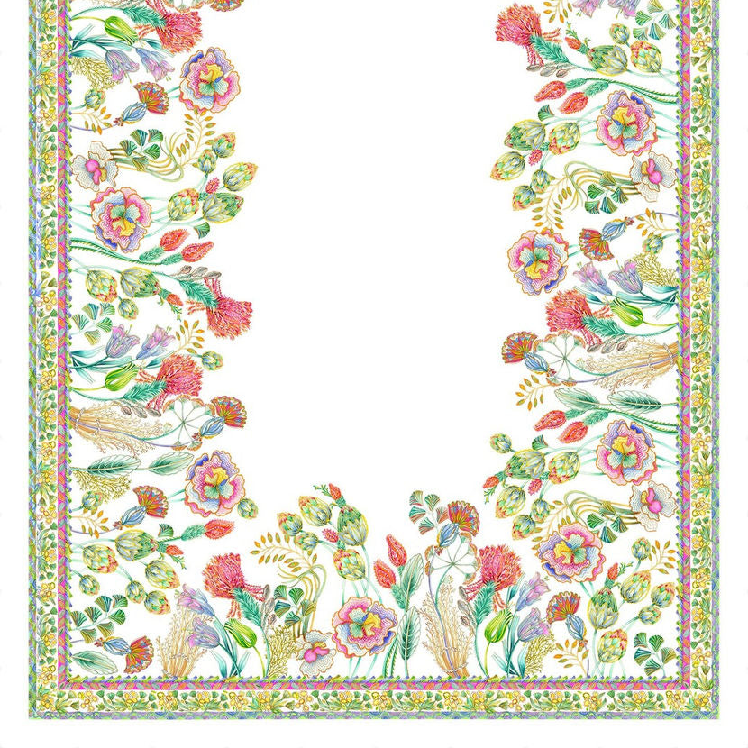 Artigemme Table Linens