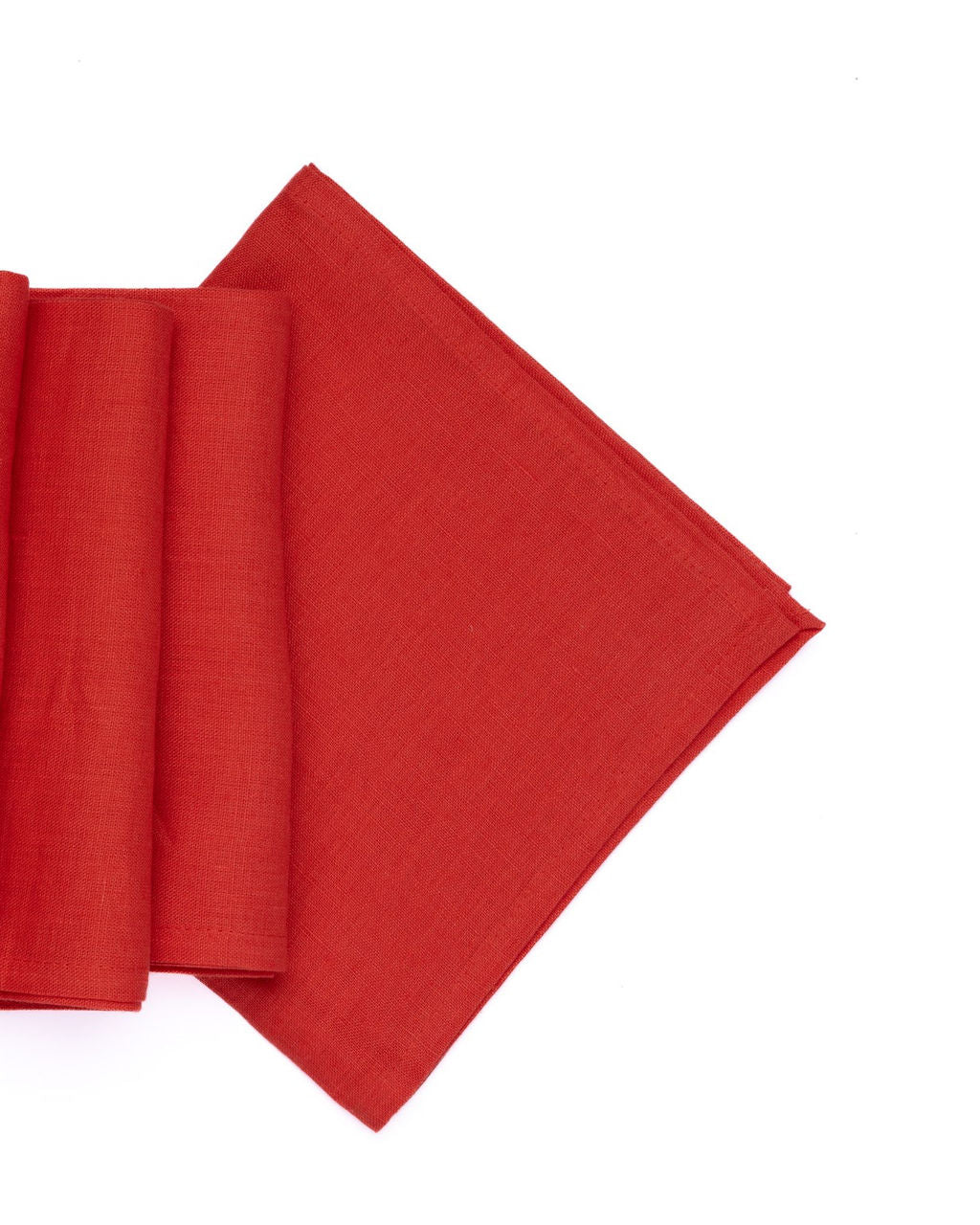 Tiziano Linen Napkins