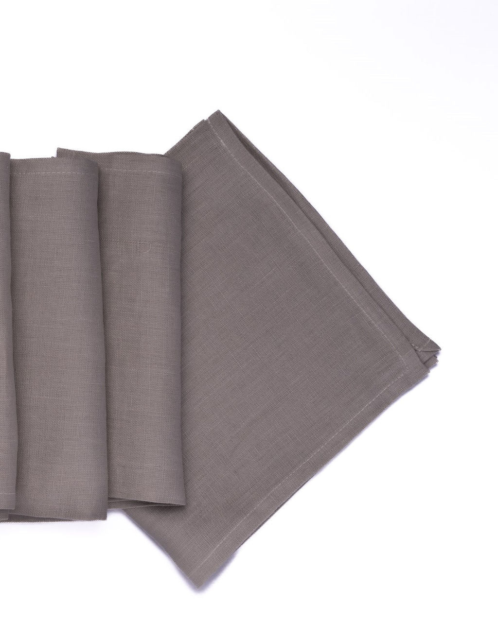 Tiziano Linen Napkins