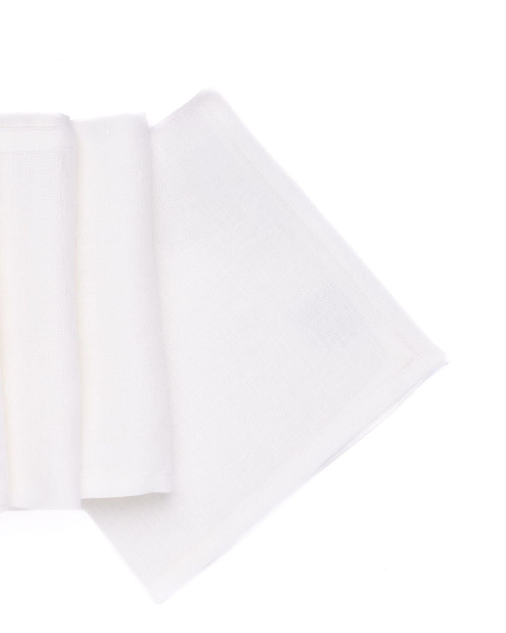 Tiziano Linen Napkins