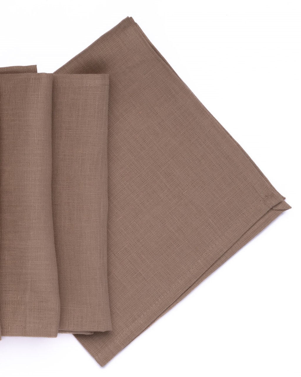 Tiziano Linen Napkins