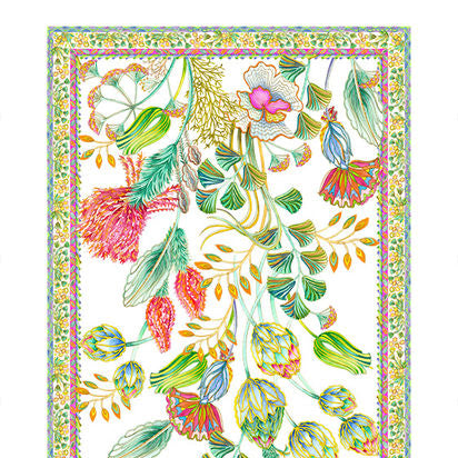 Artigemme Table Linens