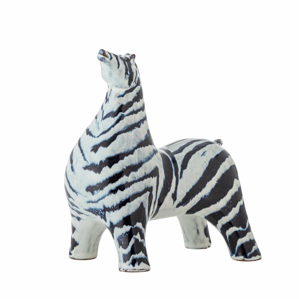 Zayn Deco Ceramic Decoration